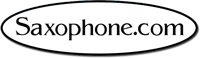 Saxophone.com